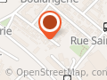 Sécurité & Alarme Montreuil – Eurotech Security