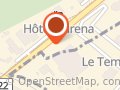Laboratoires Lyocentre S.a.