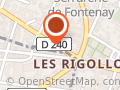 I Food Rapide