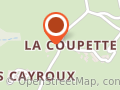 Le Corre Sylvain