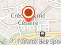 Family kash creteil