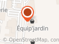 Équip'jardin