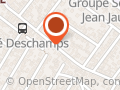 Drancy Ravalement