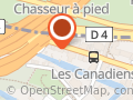 Aproverre