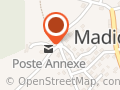 Mairie