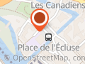 Collège Edmond Nocard