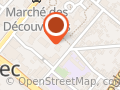 Ramonage et Entretien