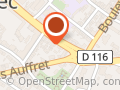 Pharmacie du Rond Point