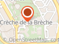 ASHUB Propreté