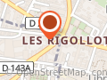 Auto-École Diderot
