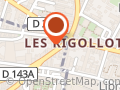 Tabac des Rigollots