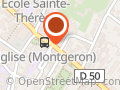 Cercle d'Images
