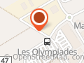 Relais Express