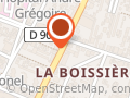 Balkan Montreuil Restaurant
