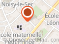 Ets le grand sas