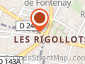 Pharmacie Khiat