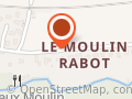 Allo Dépannage Services