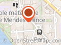 Pharmacie Plaisance
