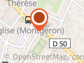 Comme Chez Vous
