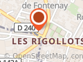 Surdoptic Galliéni