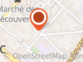 Cfdt 93 La Poste