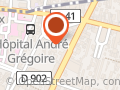 maîtredeoeuvre.fr