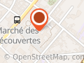 Association ça cartonne