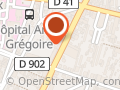 Pharmacie Leymarie