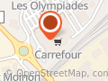Foot Korner Goussainville
