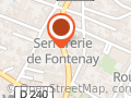 Rapid Pare-Brise Fontenay-sous-Bois