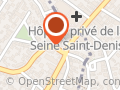 Pharmacie de la Gare