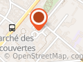 La Contremarque