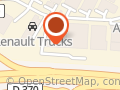 Centre de formation Renault Trucks