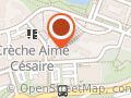 Rapide Depannage