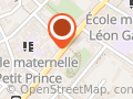 La Grande Muraille