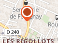 Carte Grise Minute 94