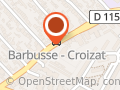 Garage Avatacar Drancy