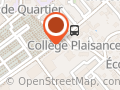Collège Plaisance