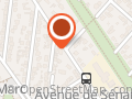 La Boutique Des Services A Domicile