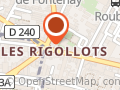 Dr. Isabelle Degardin