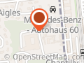 Fondation Alphonse de Rothschild
