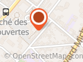 Atelier d'Architecture La Ruche