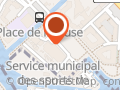 BeWDS - Mobilier Professionnel & Design