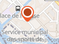 Agence Tempo