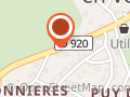 Institut Bulles de Douceur