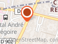 Agence Conseil