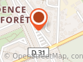 Logement Francilien