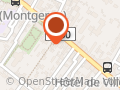 Activ Courtage