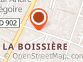 Serrurier Montreuil