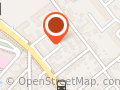 Loca Style - Location de voitures de luxe et tuning